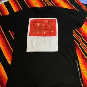 Men’s Bleecker & Mercer T-Shirt